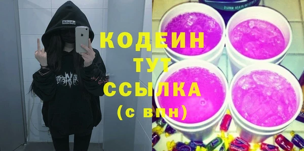 дмт Богородицк